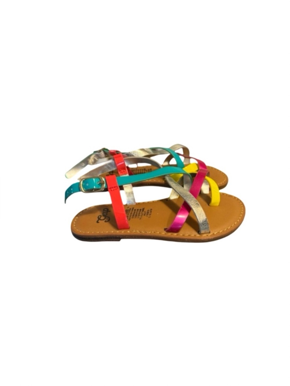 Gap Sandals